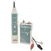 Tester, Tone Generator & Probe, Cat5, Coax, & Telco