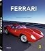 Ferrari: 25 Years of Calendar Images by Guenther Raupp
