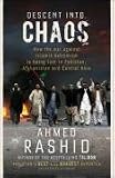 Descent into Chaos