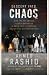 Descent
into
Chaos:
How
the
War
Against
Islamic
Extremism
is
Being
Lost
in
Pakistan,
Afghanistan
and
Central
Asia:
How
the
War
Against
Islamic
Extremism
...
in
Pakistan,
Afghanistan
and
Central
Asia