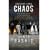 Descent into Chaos: How the War Against Islamic Extremism is Being Lost in Pakistan, Afghanistan and Central Asia