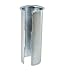 ACTION BUSHING WALD 13/16-7/8 # 905 (1