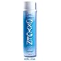 bioxygen Instant Oxygen Refill Can