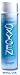 bioxygen Instant Oxygen Refill Can