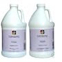 Pureology Hydrate Shampoo 64 Oz & Hydrate Conditioner 64 Oz DUO