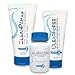 ClearPores Facial Cleansing Kit (3 part)