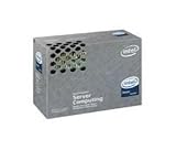  : 2GB 1800MHZ DDR3 Kit