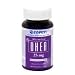 Micronized DHEA-MRM DHEA 25mg, (3 pack) 25mg 90 capsules