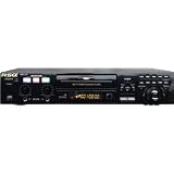 RSQ NEO-22 Recording Karaoke Player