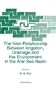 The Inter-Relationship Between Irrigation, Drainage and the Environment in the Aral Sea Basin (NATO Science Partnership Sub-Series: 2:)