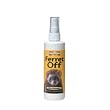 Marshall Pet Ferret Off Odor Spray 8oz