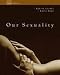 Books : Our Sexuality