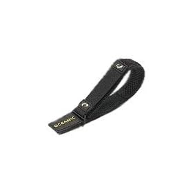 Oceanic Sport Wristband for GEO Dive Computer Wrist Watch