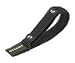 Oceanic Sport Wristband for GEO Dive Computer Wrist Watch