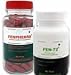 Fenphedra Hardcore Diet Pill and Fen-72 Combo