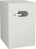 FireKing 1 Hour Media Safe (3.90cf) - FKDC3523-1