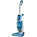 Hoover H3044 FloorMate
