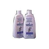 Yardley Of London antibacterial liquid hand soap, flowering english lavender - 16 Oz