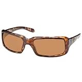 Switchfoot Sunglasses