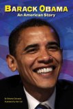 Barack Obama: An American Story