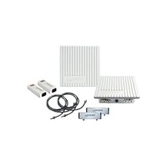 Lancom OAP-54-1 Wireless Bridge Kit