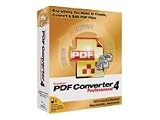 Schulversion PDF Converter Pro 4.0 Win