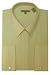 Lemon French Cuff Dress Shirt