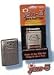 dogs42 - JonE Hand Warmer