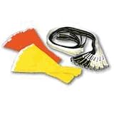 Classic Flag Football Team Kit from Rip Flag