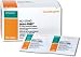 Search : NO STING SKIN PREP WIPES 50/BOX