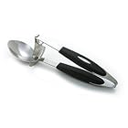 Norpro 3298 Scoop and Release Cookie Dropper