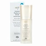 Boots No7 Instant Radiance Beauty Balm - 1.0 oz.
