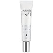 Caudalie Vinoperfect Cell Renewal Night Cream 1 oz