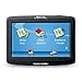 Magellan 4.3 GPS Auto Navigation System