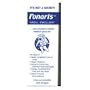 PONARIS NASAL EMOLLIENT Size: 30 ML