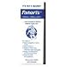 PONARIS NASAL EMOLLIENT Size: 30 ML