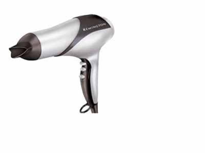 Remington - D2855 - E51 Rem Ionic - 2000 W