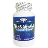 Oxylife Products Phenocane Pain Management