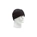 8460 ECW GI Black Polar Fleece Beanie Skull Watch Cap