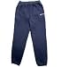 Tommy Hilfiger�ʥȥߡ��ҥ�ե������� ��֥ȥ�� �������åȥѥ�ġ� �����å������饹�ݡ��Ĥޤ��������Ȥ���!���å����������ˤ⡢���ݡ��ĥ������ˤ�OK!�դä���Ȥ����������Ȥ�������ĥ������åȥѥ�ġ��������Ȥϡ��ե��åȴ����ɤ���æ����Τ��䤹����֥����ס���¦�ˤ�...