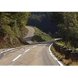 Tacx DVD Real Life Video Schwarzwald (Germany)