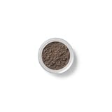 Escentuals Mineral: Bare Escentuals Essential Brow Color Dark Blonde/ Medium Brown Escentuals Mineral: Bare Escentuals Essential Brow Color Dark Blonde/ Medium Brown