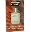Aramis Life By Aramis For Men. Aftershave 3.4 Ounces
