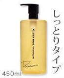 VEEGishu uemuraj AgGCh NWOIC@v~A 450ml