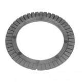 IMAGE OF Ingalls Engineering 31306 Alignment Shim