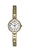Timex Women's Gold-Tone Dress Watch #T2M081