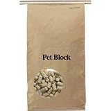 Kaytee Forti Diet Mouse/rat Block 25lb