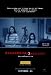 Paranormal Activity 3 (Rental Ready)