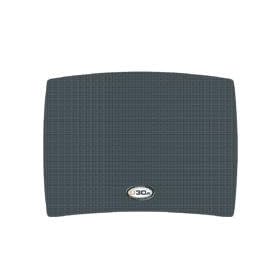 Click here to buy Func Rough Surface for Laptop.