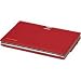 Computer Hardware : Dialogue Flybook VM rot Tablet-PC Duo 1.66 GHz TFT 12.1 1024 MB 30 GB Combo WLAN Bt WXPP
